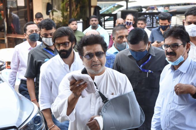 News in Photos (12 January 2021) | Photos of Top News Today - Oneindia Gallery