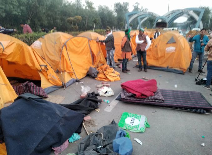 News in Photos (27 January 2021) | Photos of Top News Today - Oneindia Gallery