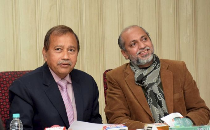 News in Photos (27 January 2021) | Photos of Top News Today - Oneindia Gallery