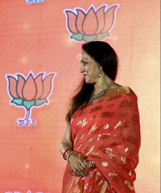 News in Photos (27 January 2021) | Photos of Top News Today - Oneindia Gallery