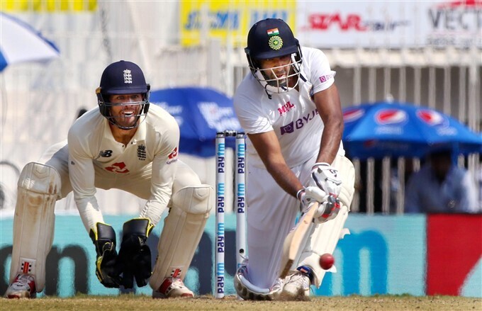 ഇംഗ്ലണ്ടിന്റെ ഇന്ത്യന്‍ പര്യടനം, ചിത്രങ്ങള്‍ കാണാം