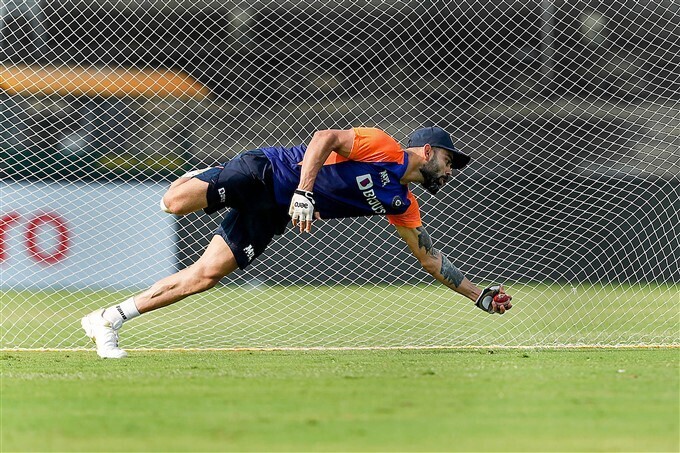 ഇംഗ്ലണ്ടിന്റെ ഇന്ത്യന്‍ പര്യടനം, ചിത്രങ്ങള്‍ കാണാം