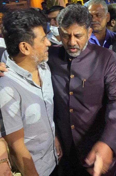 ഡികെ ശിവകുമാറിന്റെ മകളുടെ വിവാഹ ചിത്രങ്ങൾ