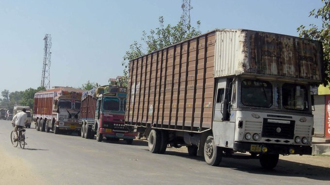  ഇന്ധന വിലവര്‍ധനവിനെതിരെ ഭാരതബന്ദ്, ചിത്രങ്ങള്‍ കാണാം