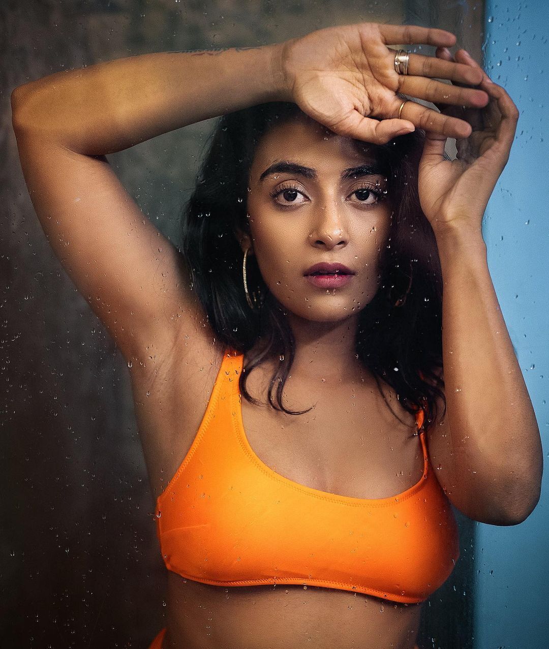 ജിനൽ ജോഷിയുടെ ഏറ്റവും പുതിയ ചിത്രങ്ങൾ കാണാം