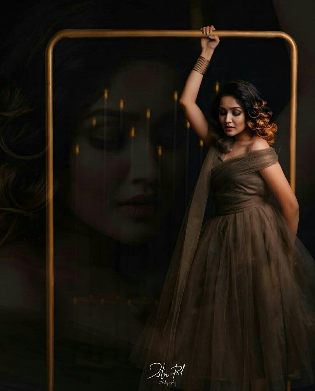 ക്യൂട്ട് സുന്ദരി അനിഖയുടെ ഏറ്റവും പുതിയ ചിത്രങ്ങള്‍ കാണാം