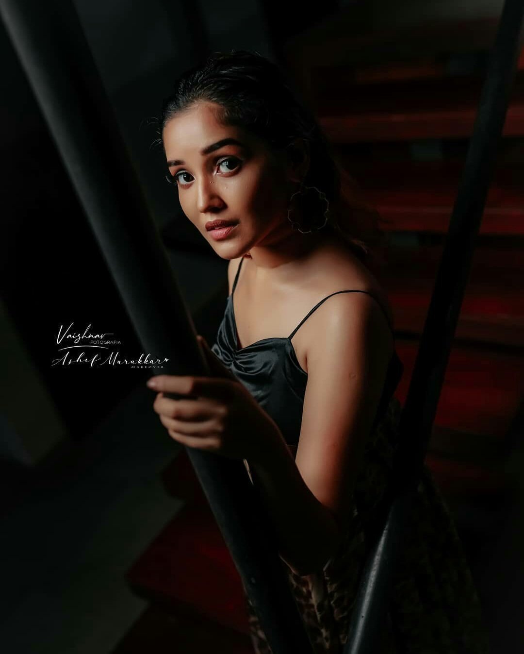 ക്യൂട്ട് സുന്ദരി അനിഖയുടെ ഏറ്റവും പുതിയ ചിത്രങ്ങള്‍ കാണാം