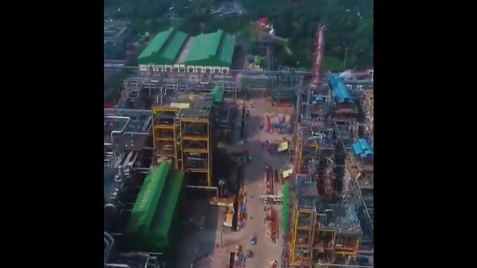 PM Narendra Modi Visit To Kerala