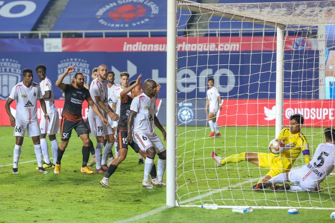 News in Photos (4 February 2021) | Photos of Top News Today - Oneindia Gallery