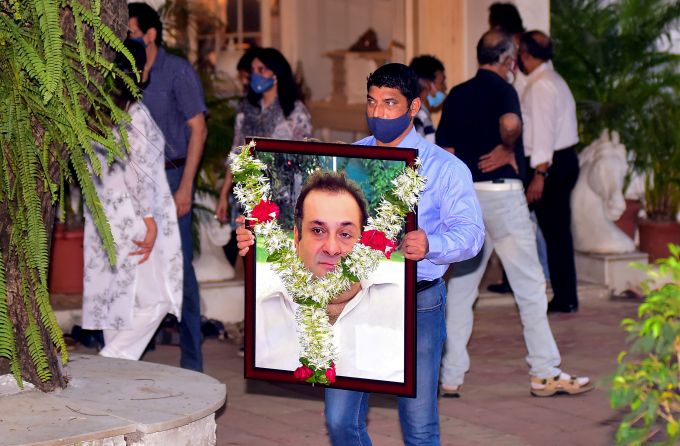 News in Photos (9 February 2021) | Photos of Top News Today - Oneindia Gallery