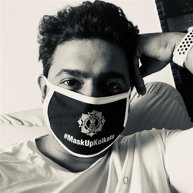 TMC Leader Actor Dev