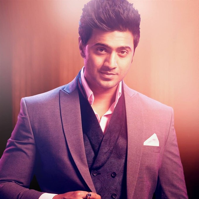 TMC Leader Actor Dev