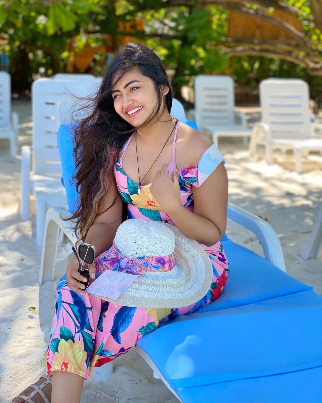 ഷാലിന്‍ സോയയുടെ പുതിയ ലേറ്റസ്റ്റ് ഫോട്ടോകള്‍