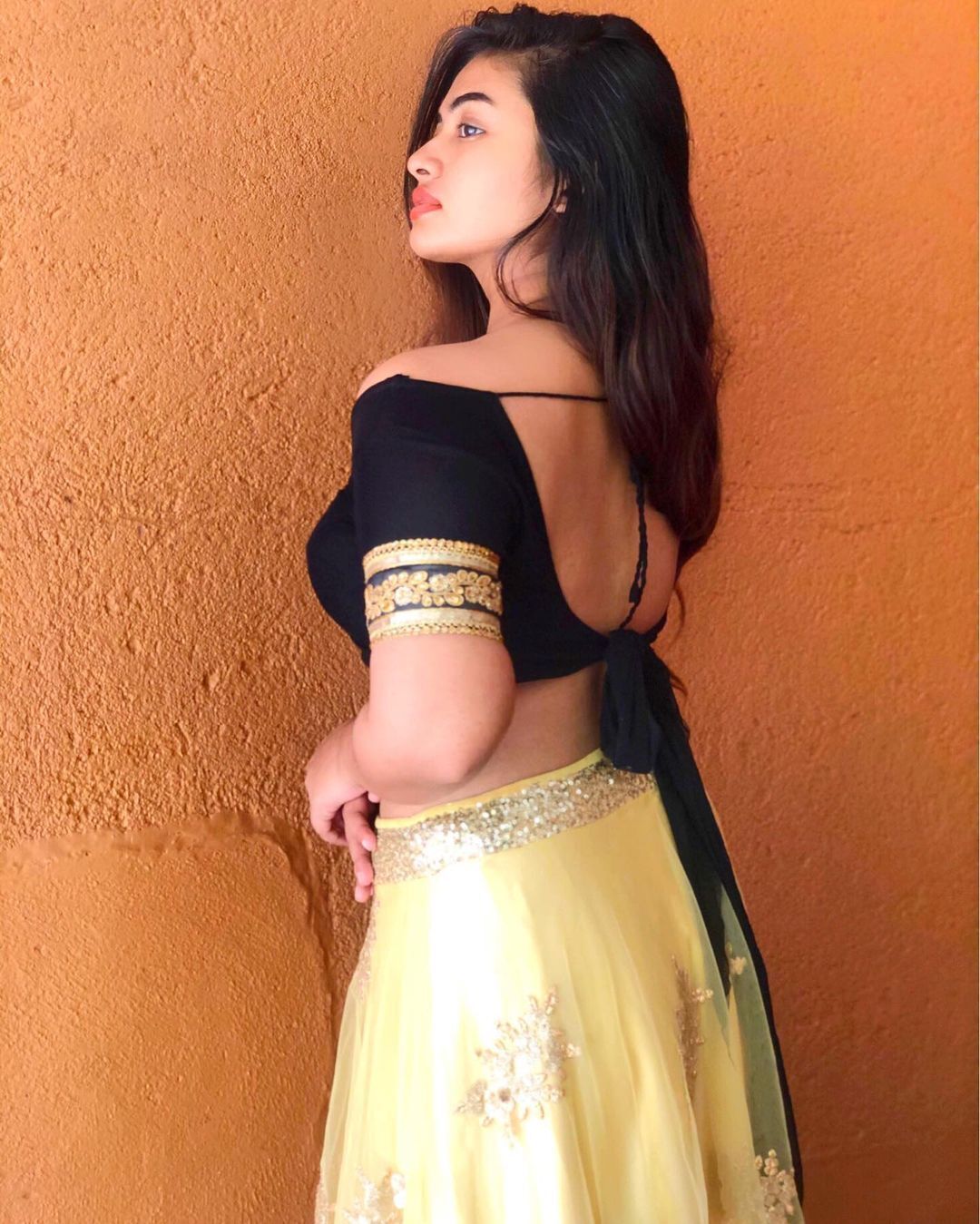 ഷാലിന്‍ സോയയുടെ പുതിയ ലേറ്റസ്റ്റ് ഫോട്ടോകള്‍