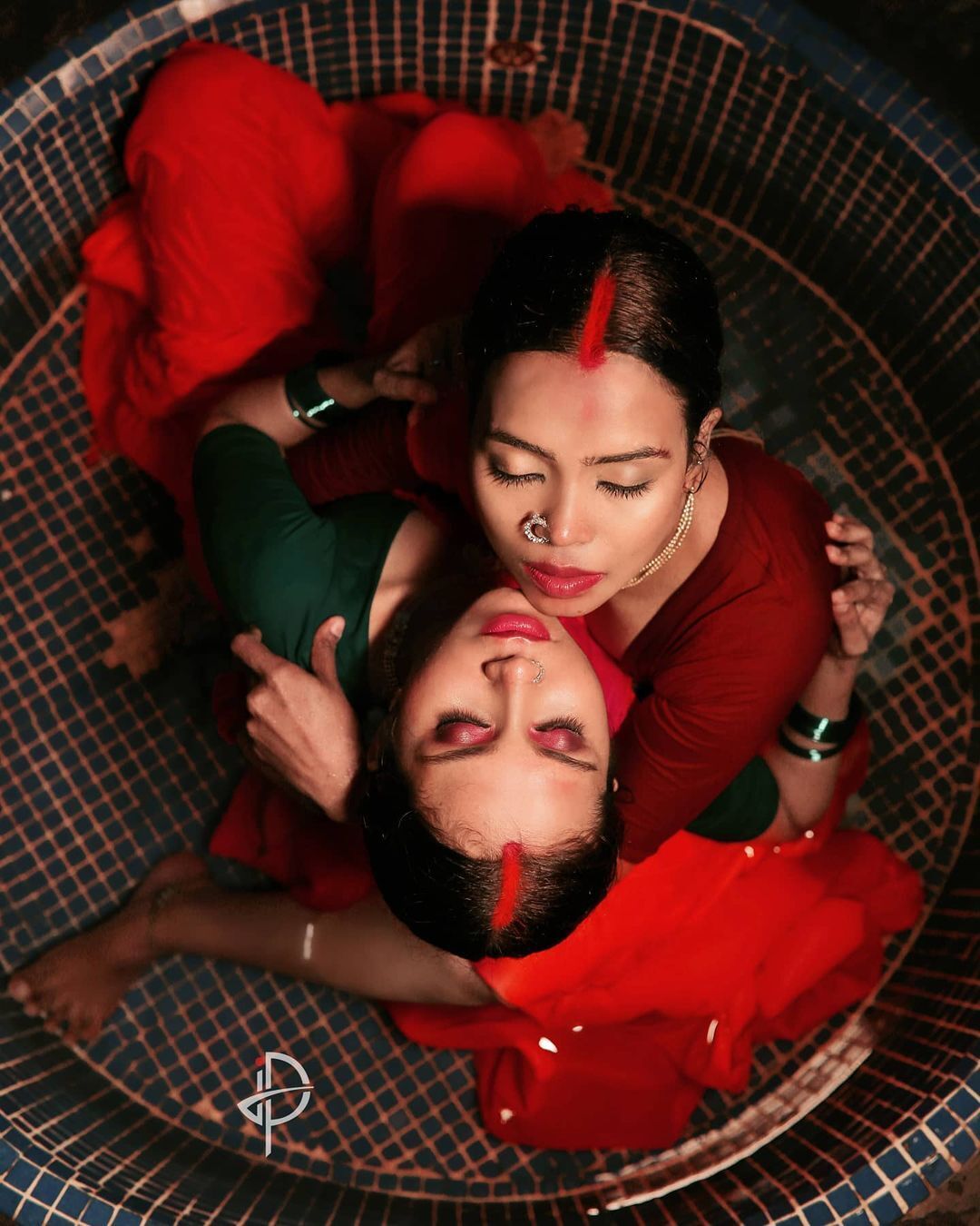 ഇന്ത്യന്‍ സിനിമാ താരങ്ങളുടെ ചോര്‍ന്ന രഹസ്യദൃശ്യങ്ങള്‍