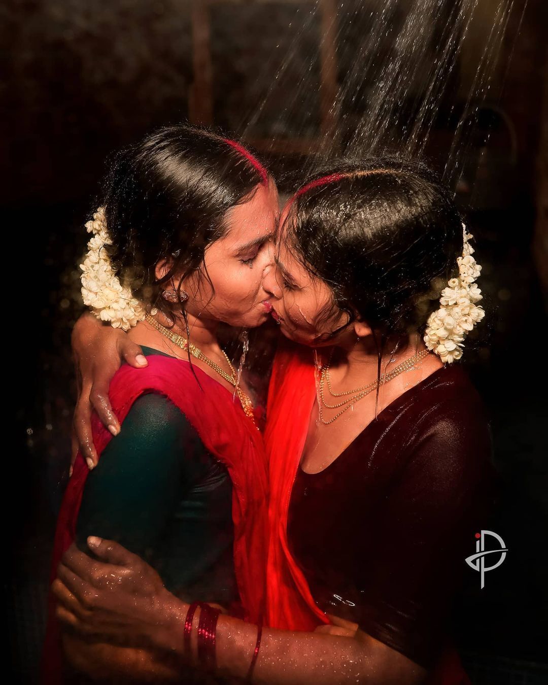 ഇന്ത്യന്‍ സിനിമാ താരങ്ങളുടെ ചോര്‍ന്ന രഹസ്യദൃശ്യങ്ങള്‍