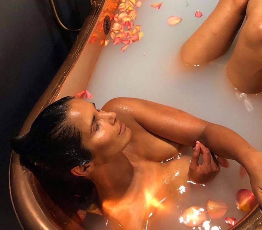 ഇന്ത്യന്‍ സിനിമാ താരങ്ങളുടെ ചോര്‍ന്ന രഹസ്യദൃശ്യങ്ങള്‍