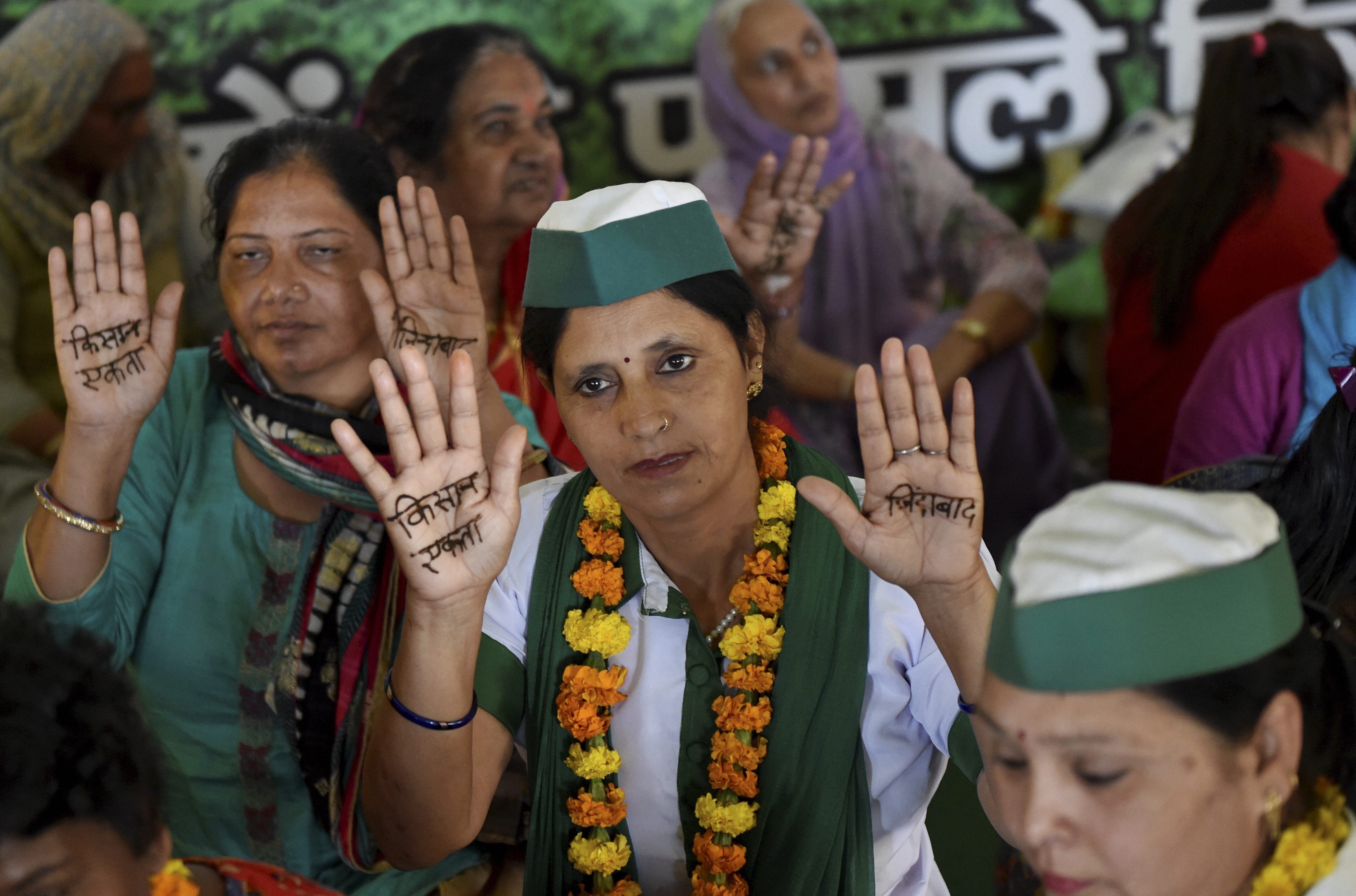 അന്താരാഷ്ട്ര വനിതാ ദിനാശംസകള്‍,   ചിത്രങ്ങള്‍ കാണാം
