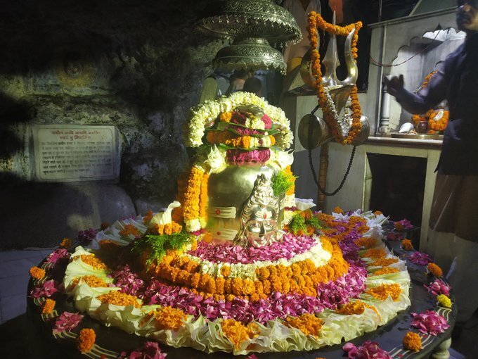 ശിവരാത്രി ആഘോഷം, ചിത്രങ്ങൾ കാണാം