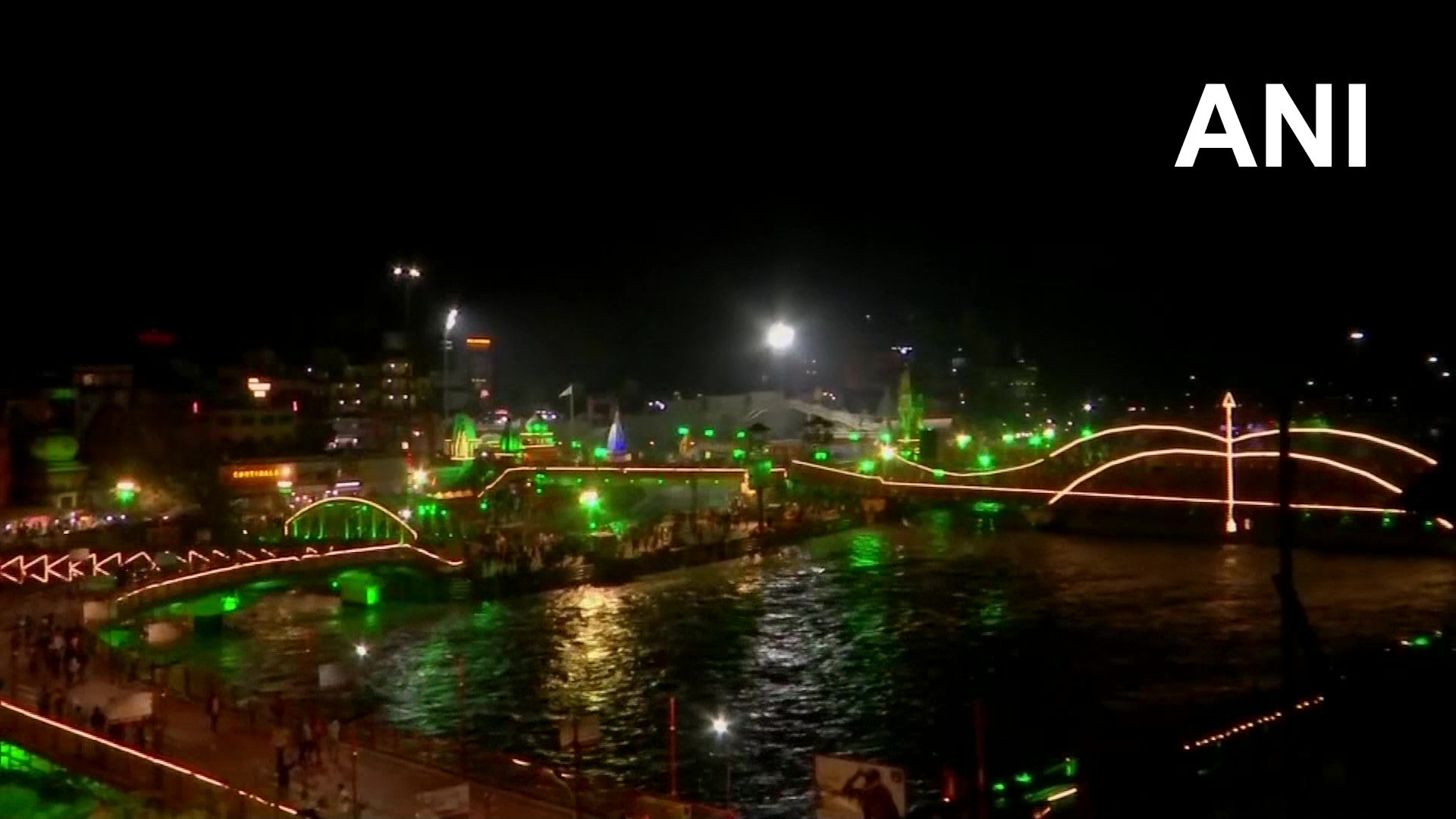 ശിവരാത്രി ആഘോഷം, ചിത്രങ്ങൾ കാണാം