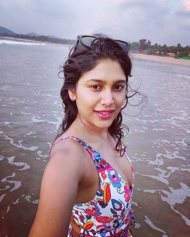 മനിഷ യാദവിന്റെ ഏറ്റവും പുതിയ ചിത്രങ്ങൾ കാണാം