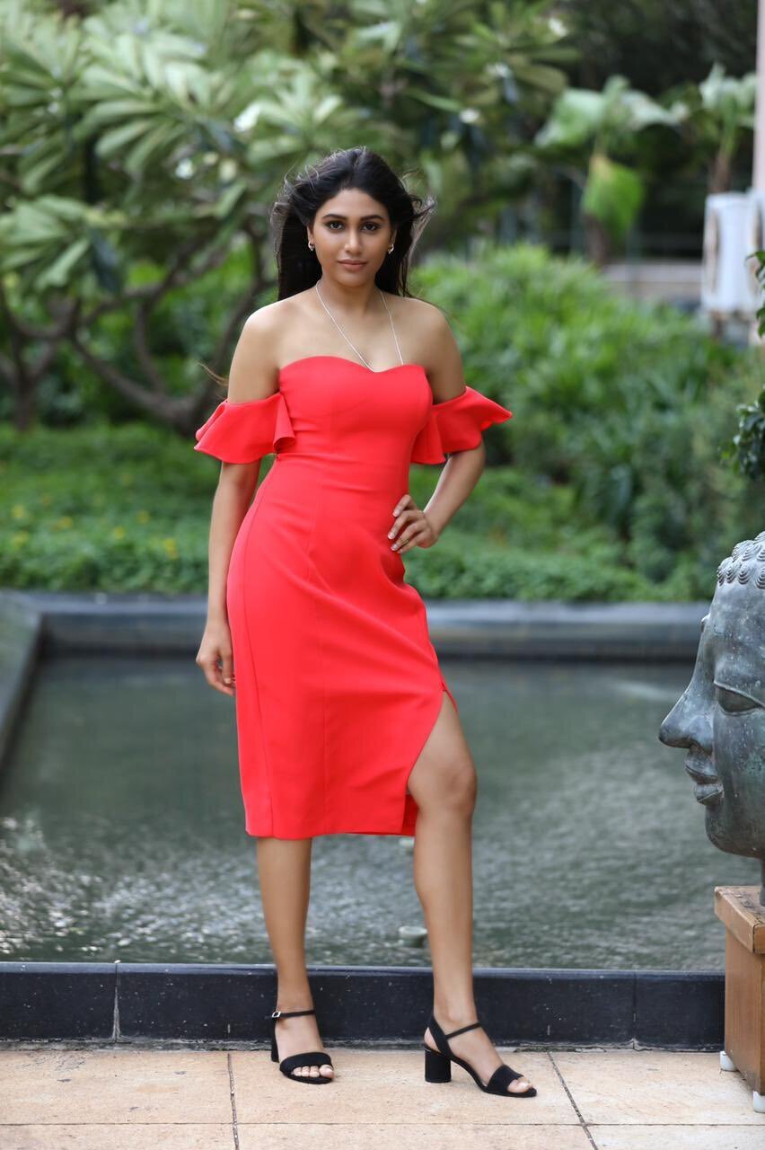 മനിഷ യാദവിന്റെ ഏറ്റവും പുതിയ ചിത്രങ്ങൾ കാണാം