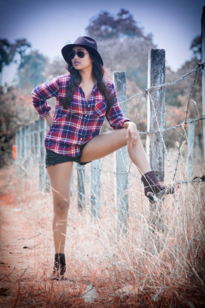 മനിഷ യാദവിന്റെ ഏറ്റവും പുതിയ ചിത്രങ്ങൾ കാണാം