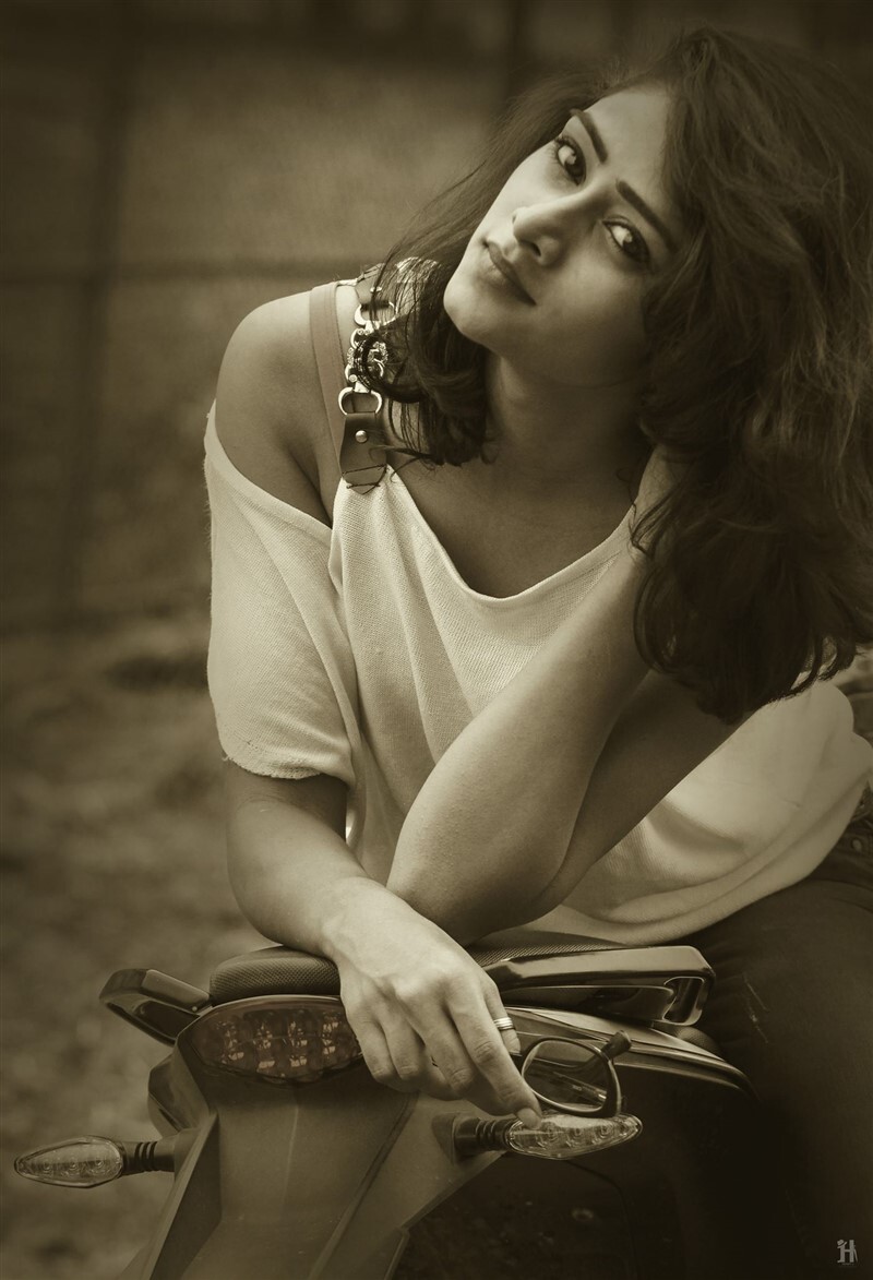 നടി സംഗീത ശൃംഗേരിയുടെ പുത്തന്‍ ഫോട്ടോകള്‍ കാണാം