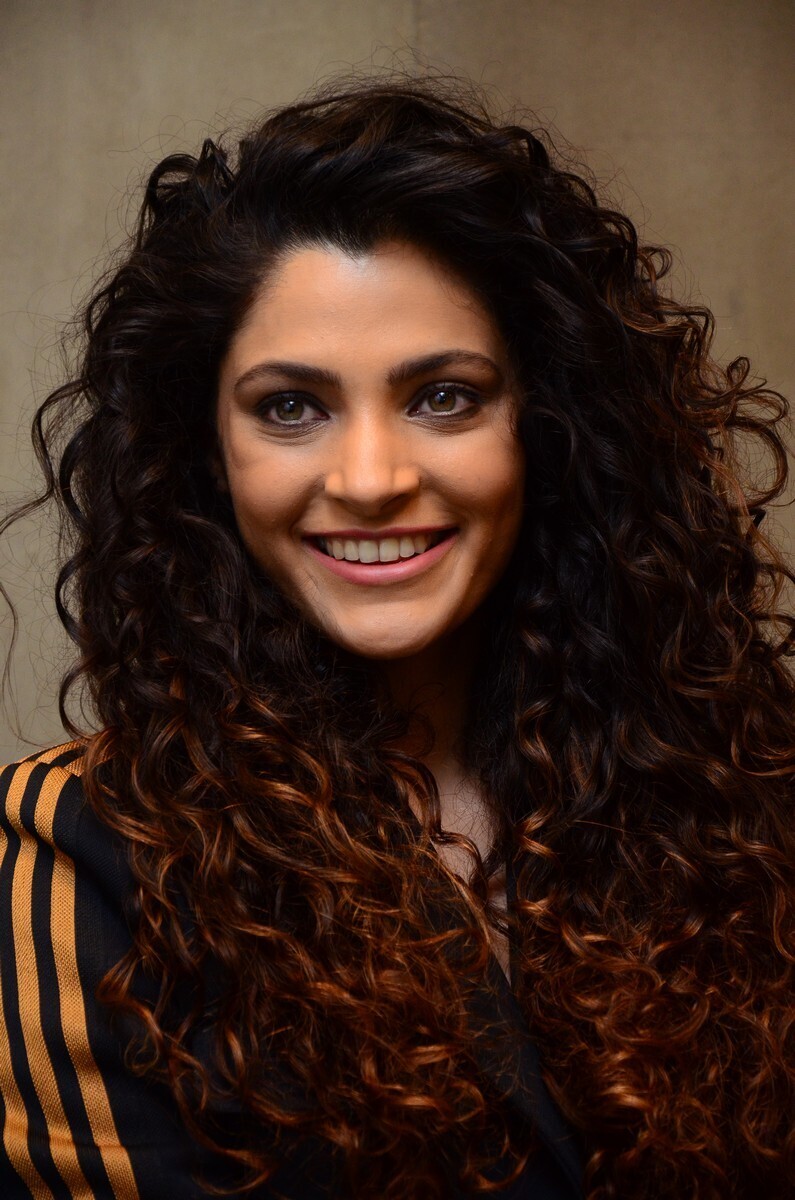 സയ്യാമി ഖേറിന്റെ ഏറ്റവും പുതിയ ഫോട്ടോകള്‍