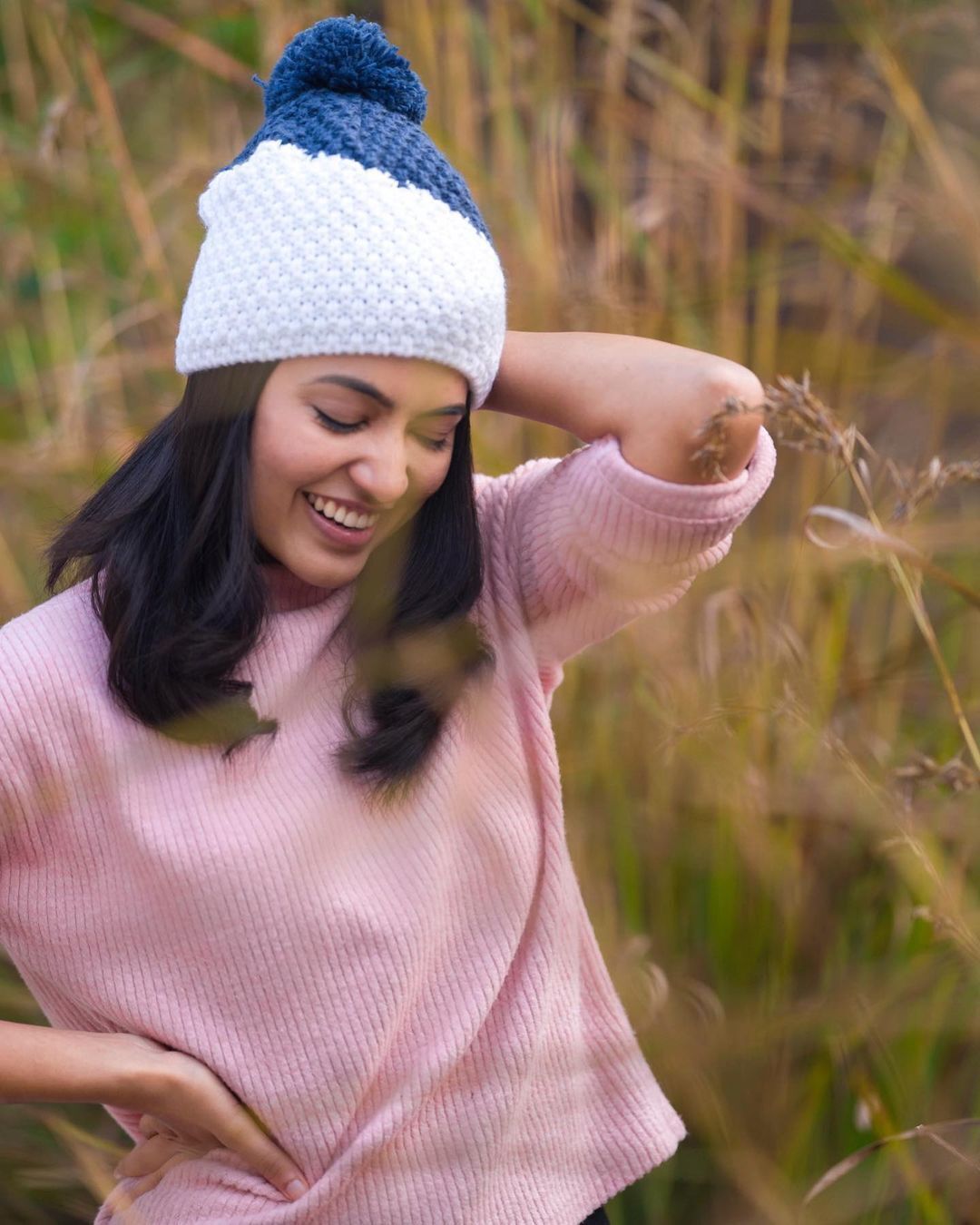 അഞ്ജു കുര്യന്റെ ലേറ്റസ്റ്റ് ഫോട്ടോകള്‍