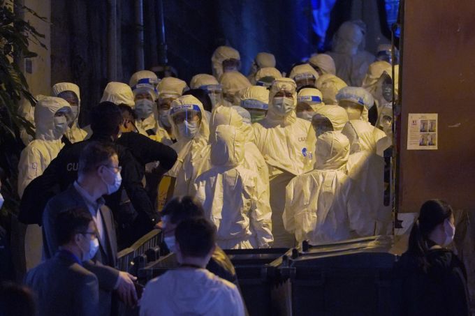 News in Photos (15 March 2021) | Photos of Top News Today - Oneindia Gallery