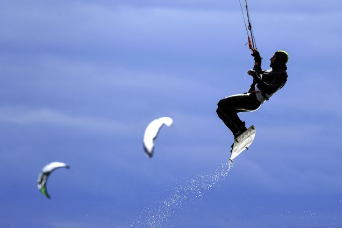 News in Photos (27 March 2021) | Photos of Top News Today - Oneindia Gallery