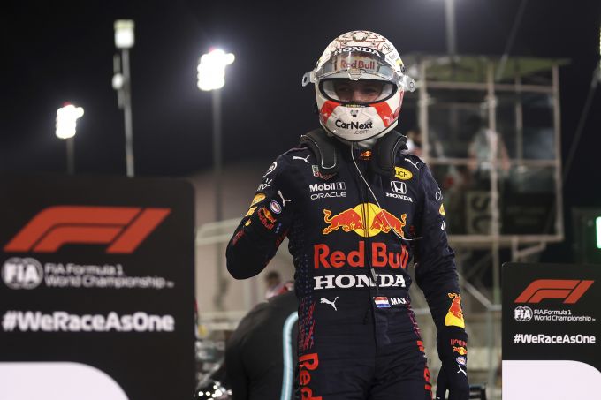 News in Photos (27 March 2021) | Photos of Top News Today - Oneindia Gallery