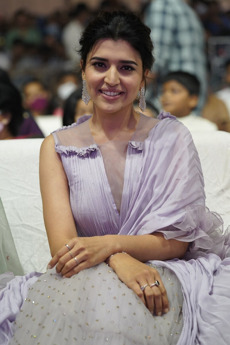 നടി ചിത്ര ശുക്ലയുടെ ഏറ്റവും പുതിയ ചിത്രങ്ങള്‍