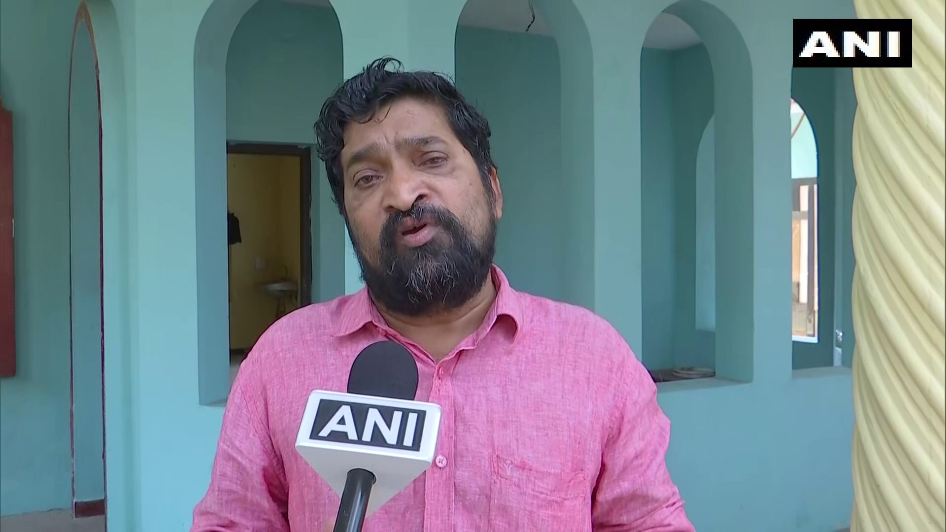 മത്സ്യത്തൊഴിലാളികൾക്ക് ഇത് വറുതിക്കാലം, ചിത്രങ്ങൾ കാണാം