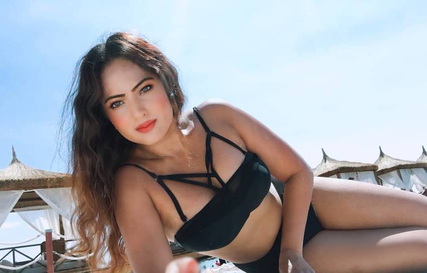 നികേഷ പട്ടേലിന്റെ ലേറ്റസ്റ്റ് ചിത്രങ്ങൾ കാണാം