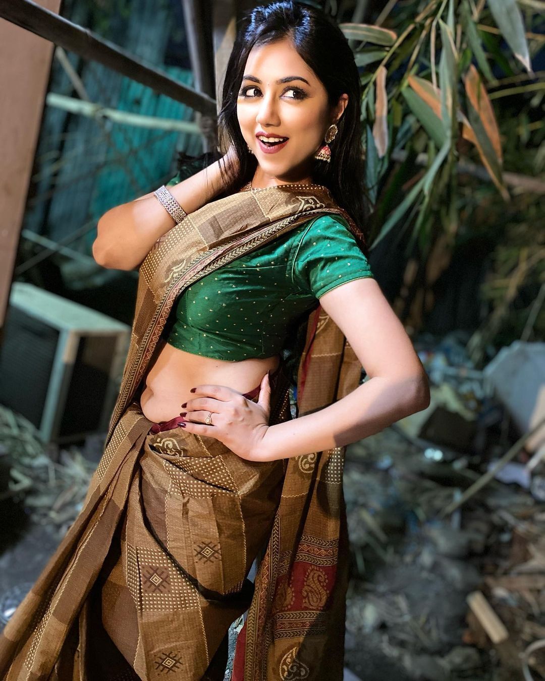 റീമ വോറയുടെ കിടിലന്‍ ഫോട്ടോ ഷൂട്ട്, ചിത്രങ്ങള്‍ കാണാം