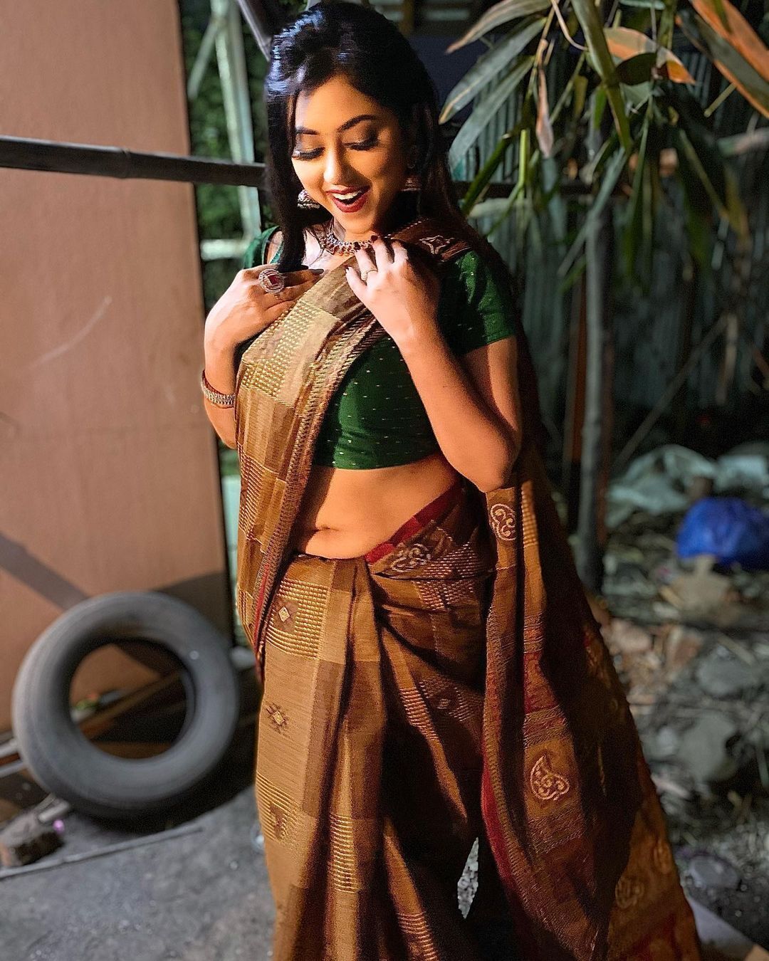 റീമ വോറയുടെ കിടിലന്‍ ഫോട്ടോ ഷൂട്ട്, ചിത്രങ്ങള്‍ കാണാം