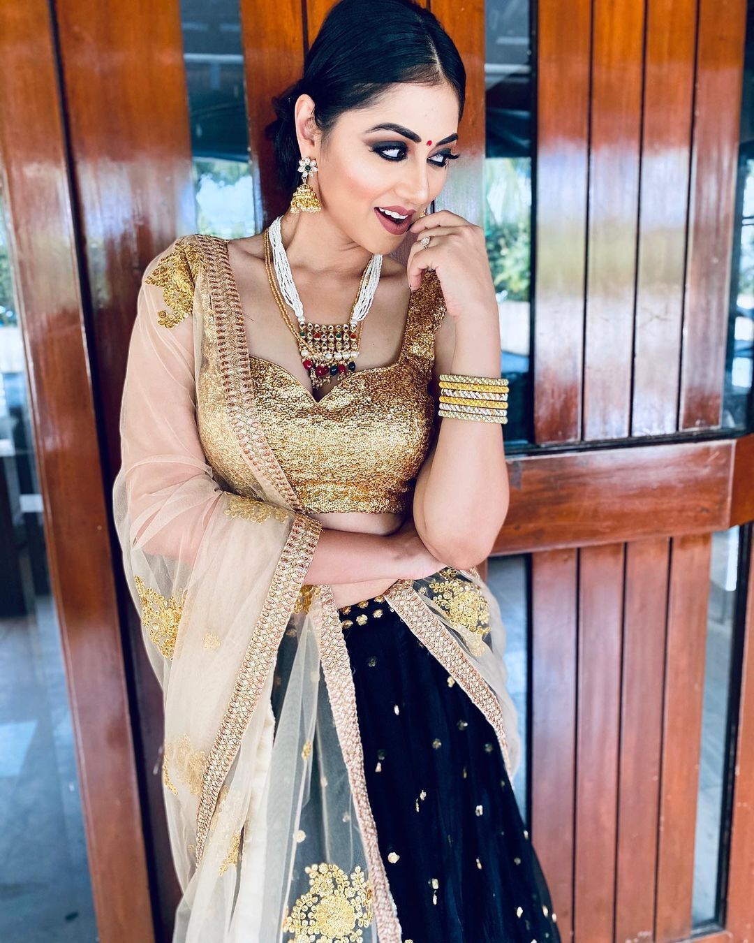 റീമ വോറയുടെ കിടിലന്‍ ഫോട്ടോ ഷൂട്ട്, ചിത്രങ്ങള്‍ കാണാം