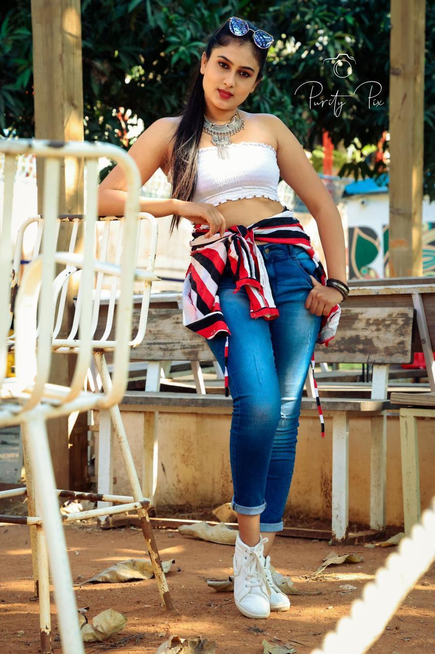 നയനരാജിന്‍റെ പുതിയ ചിത്രങ്ങള്‍-കാണാം