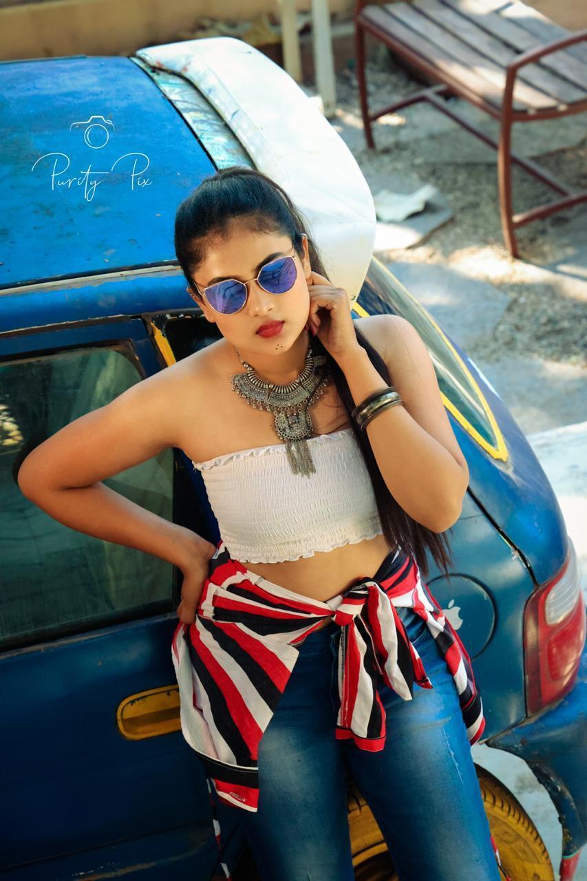 നയനരാജിന്‍റെ പുതിയ ചിത്രങ്ങള്‍-കാണാം