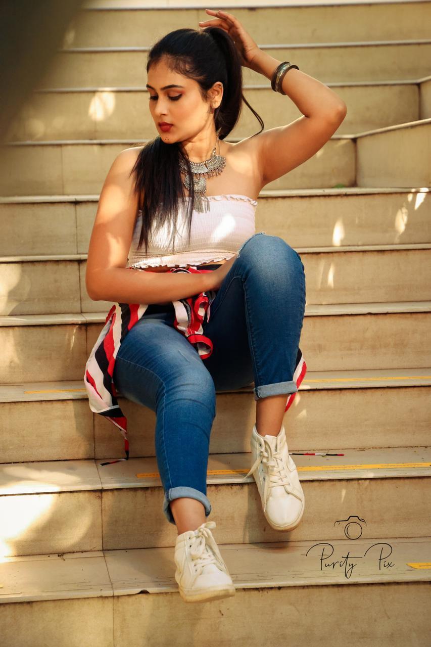 നയനരാജിന്‍റെ പുതിയ ചിത്രങ്ങള്‍-കാണാം