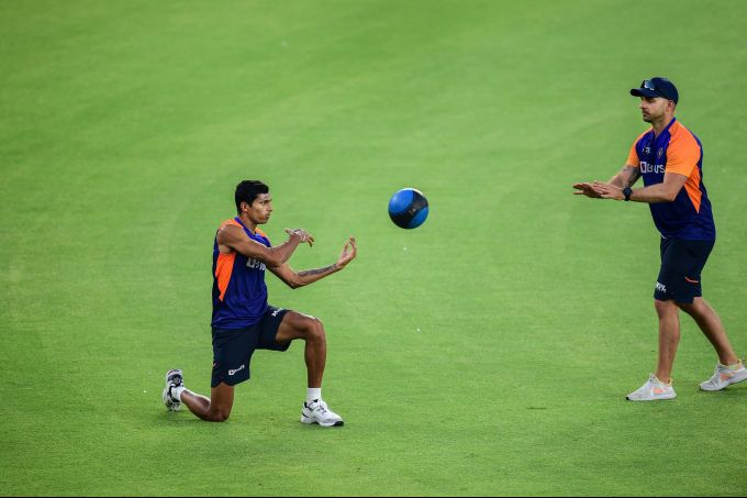 News in Photos (8 March 2021) | Photos of Top News Today - Oneindia Gallery
