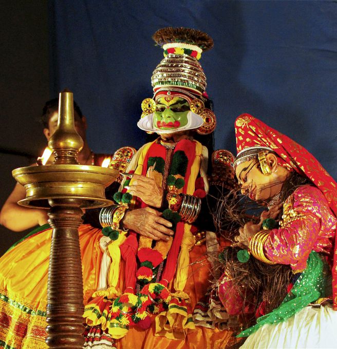 News in Photos (15 March 2021) | Photos of Top News Today - Oneindia Gallery