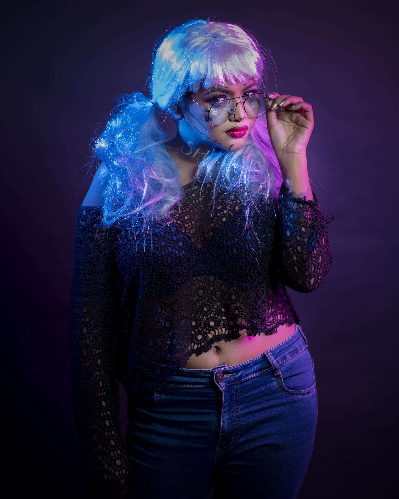 തമിഴ് നടി ഷമ്മുവിന്റെ വൈറല്‍ ചിത്രങ്ങള്‍ കാണാം