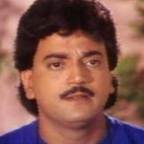 TMC Leader Chiranjeet Chakraborty