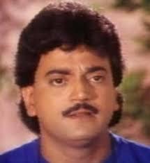 TMC Leader Chiranjeet Chakraborty