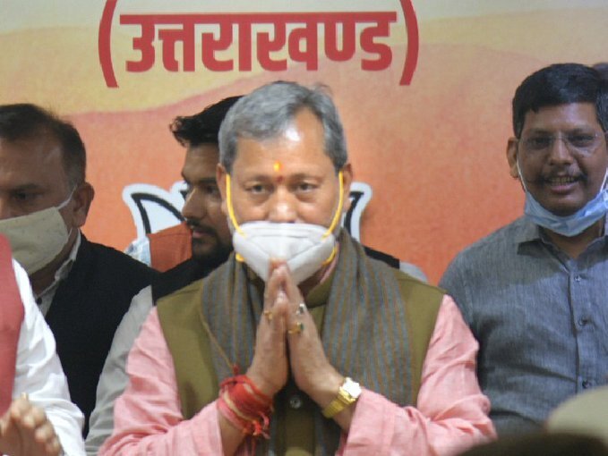 ഹരിദ്വാറില്‍ കുംഭമേളയ്ക്ക് തുടക്കമാകുന്നു, ചിത്രങ്ങള്‍ കാണാം