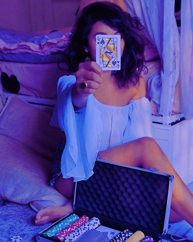 മാലാഖയെ പോലെ തിളങ്ങി തേജസ്വി മാഡിവാഡയുടെ ഫോട്ടോഷൂട്ട്; ചിത്രങ്ങള്‍ ഏറ്റെടുത്ത് സോഷ്യല്‍ മീഡിയ