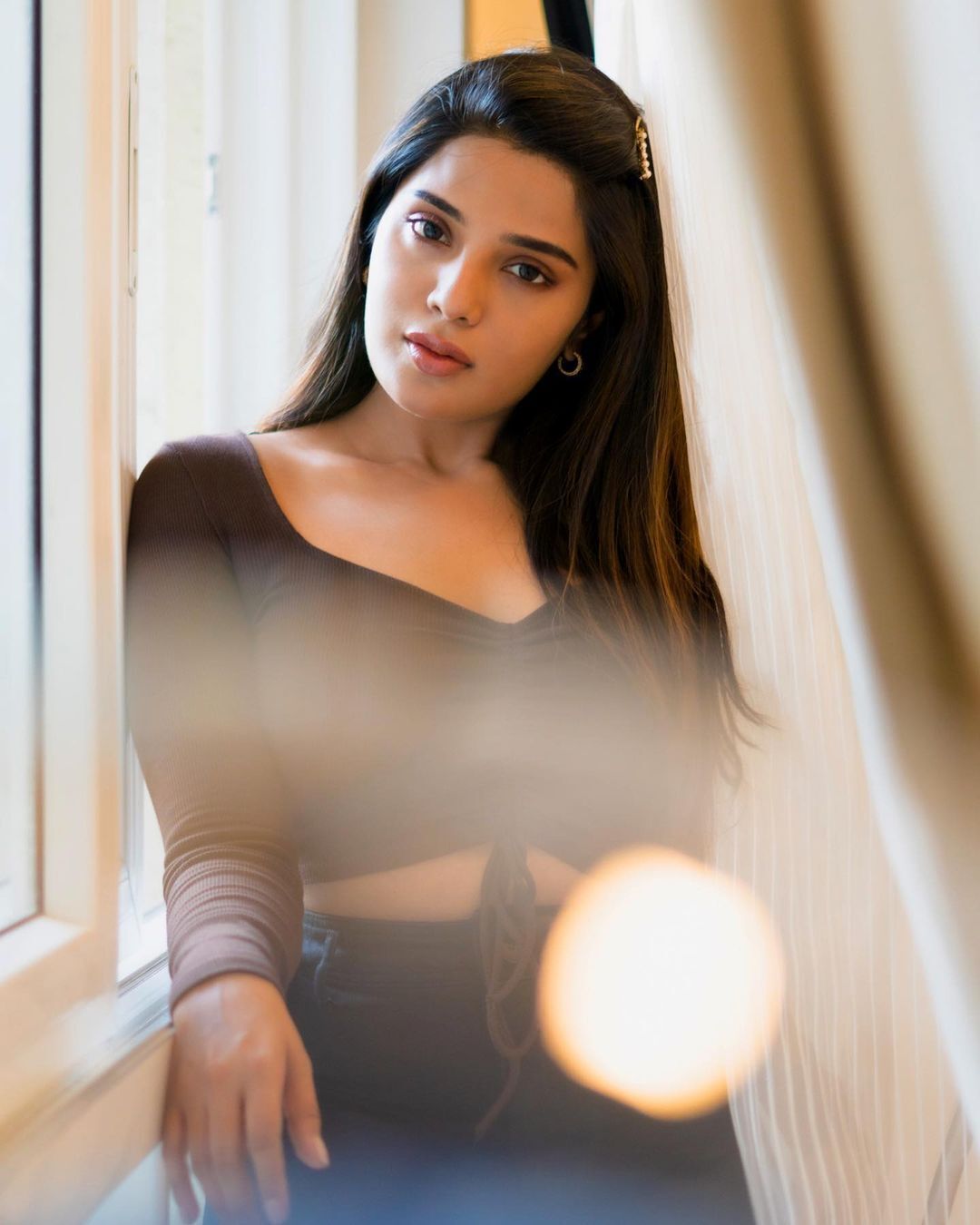 ആത്മികയുടെ ഏറ്റവും പുതിയ ചിത്രങ്ങൾ കാണാം